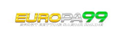 Europa99 ทางเลือกใหม่แห่งการเดิมพัน ครบครันทุกเกม